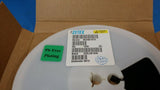 (50 PCS) BCX5616TA ZETEX Trans GP BJT NPN 80V 1A 4-Pin(3+Tab) SOT-89 ROHS