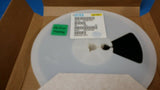 (50 PCS) BCX5616TA ZETEX Trans GP BJT NPN 80V 1A 4-Pin(3+Tab) SOT-89 ROHS