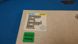 (50 PCS) BCX5616TA ZETEX Trans GP BJT NPN 80V 1A 4-Pin(3+Tab) SOT-89 ROHS