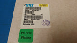 (50 PCS) BCX5616TA ZETEX Trans GP BJT NPN 80V 1A 4-Pin(3+Tab) SOT-89 ROHS