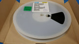 (50 PCS) BCX5616TA ZETEX Trans GP BJT NPN 80V 1A 4-Pin(3+Tab) SOT-89 ROHS