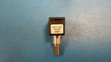 (1 PC) ENS1J-C28-R00128 BOURNS Encoders 128Cycle Radial SHAFT L=7/8 D=1/4 IN