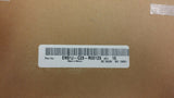 (1 PC) ENS1J-C28-R00128 BOURNS Encoders 128Cycle Radial SHAFT L=7/8 D=1/4 IN
