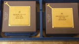 (1PC) MC68030RC25-CIT MOT Microprocessor, 32-Bit, 25MHz, HCMOS, CPGA128
