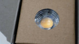 (1PC) MEGAMAN LR059065DM DIMMABLE LED REFLECTOR PAR16, GU10 6.5W NEUTRAL WHITE