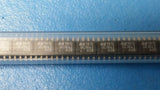 (5 PCS) UC3842AD8 UNITRODE Current Mode PWM Controller 1A 8-Pin SOIC