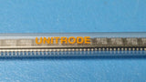 (5 PCS) UC3842AD8 UNITRODE Current Mode PWM Controller 1A 8-Pin SOIC