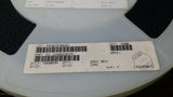 (10 PCS) CD4052BCM FSC IC MUX/DEMUX DUAL 4X1 16SOIC