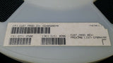 (10 PCS) CD4052BCM FSC IC MUX/DEMUX DUAL 4X1 16SOIC