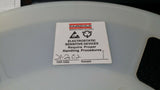 (10 PCS) CD4052BCM FSC IC MUX/DEMUX DUAL 4X1 16SOIC