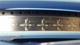 (5 PCS) ATF-13284-TR1 HP Trans JFET 5V 90mA 4-Pin Case 84