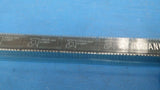 (2 PCS) AM9128-15PC AMD Standard SRAM, 2KX8, 150ns, NMOS, PDIP24