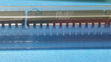 (2 PCS) IDT74FCT823BP/74FCT823AP Bus Driver, 1-Func, 9-Bit, CMOS, PDIP24