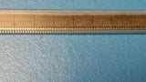 (10 PCS) SN74HC595DW TI Shift Shift Register 1 Element 8 Bit 16-SOIC Wide Body