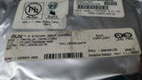 (500 PCS) TACL105M016XTA AVX 1µF Molded Tantalum Cap 16V 0603 (1608) 7.5Ohm ROHS