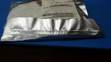 (500 PCS) TACL105M016XTA AVX 1µF Molded Tantalum Cap 16V 0603 (1608) 7.5Ohm ROHS