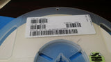 (50 PCS) EMK105BJ473KVF TAIYO YUDEN MLCC, CAP CER 0.047UF 16V X5R 0402 ROHS