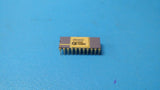 (1 PC) ER3400 MICROCHIP/GI EEPROM, 1KX4, Parallel, MNOS, CDIP22