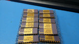 (1 PC) ER3400 MICROCHIP/GI EEPROM, 1KX4, Parallel, MNOS, CDIP22