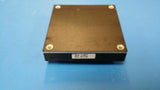 (1 PC) uV48-T515 ROA DC-DC CONVERTER INPUT:48VDC,7A OUTPUT: 5V 0-35A