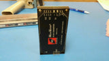 (1 PC) uV48-T515 ROA DC-DC CONVERTER INPUT:48VDC,7A OUTPUT: 5V 0-35A