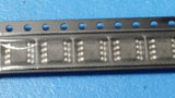 (10 PCS) FDS6612A FSC N-Channel 30 V 8.4A (Ta) 2.5W (Ta) Surface Mount 8-SOIC