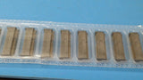 (1 PC) MM60-52B1-E1-R650 JAE PCI CONNECTORS ROHS
