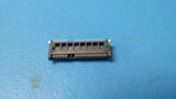 (1 PC) MM60-52B1-E1-R650 JAE PCI CONNECTORS ROHS