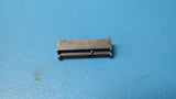 (1 PC) MM60-52B1-E1-R650 JAE PCI CONNECTORS ROHS