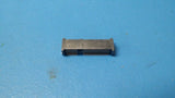 (1 PC) MM60-52B1-E1-R650 JAE PCI CONNECTORS ROHS