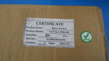 (5 PCS) V15T16-CP300-A01 HONEYWELL Short Lever SPST Micro-switch 16A 1/2HP ROHS