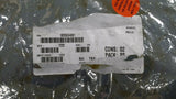 (100 PCS) 26-03-4081 MOLEX CONN RCPT HSG 8POS 3.96MM ROHS