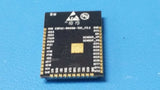 (1 PC) ESP32-WROOM-32D WiFi Modules - 802.11 2.4 GHz to 2.5 GHz 150Mb/s