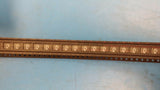 (100 PCS) AD8694ARUZ AD OP Amp Quad GP R-R O/P 6V 14-Pin TSSOP ROHS