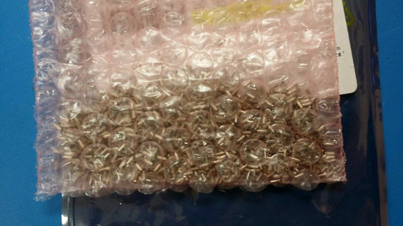 (100PCS) 4680-0-15-01-32-27-40-0 MILL-MAX Jack Receptacle (Custom Part)