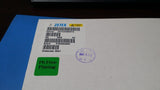 (10 PCS) ZXTC2045E6TA ZETEX TRANS NPN/PNP 30V 1.5A SOT23-6 ROHS