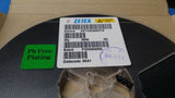 (10 PCS) ZXTC2045E6TA ZETEX TRANS NPN/PNP 30V 1.5A SOT23-6 ROHS