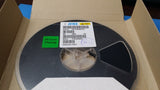 (10 PCS) ZXTC2045E6TA ZETEX TRANS NPN/PNP 30V 1.5A SOT23-6 ROHS
