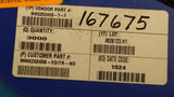 (25 PCS) MMSZ5245B-7-F DIODES INC. DIODE ZENER 15V 500MW SOD123 ROHS