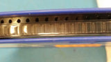 (25 PCS) MMSZ5245B-7-F DIODES INC. DIODE ZENER 15V 500MW SOD123 ROHS