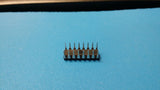 (10 PCS) SN74LS174N TI IC FF D-TYPE SNGL 6BIT 16DIP