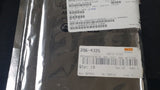 (1 PC) SPC5606SF2VLU6 IC MCU 32BIT 1MB FLASH 176LQFP ROHS