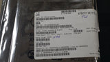 (1 PC) SPC5606SF2VLU6 IC MCU 32BIT 1MB FLASH 176LQFP ROHS