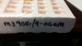 (1PC) J412-12M, JMAC-12XM (M39016/9-060M) Relays High Frequency RF Relay