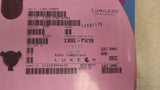 (5pcs) LXHL-PW09 LED, HIGH BRIGHTNESS, WHITE, 65LM ROHSCompliant