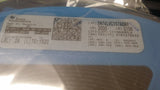(10 PCS) SN74LVC157ADBR TI Multiplexer 4 x 2:1 16-SSOP
