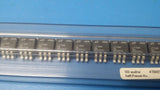 (1 PC) LT1585CM LIN TECH, IC REG LIN POS ADJ 4.6A 3-DDPAK