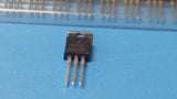(50 PCS) IRF630 MOT Trans MOSFET N-CH 200V 9A 3-Pin(3+Tab) TO-220AB