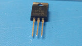 (50 PCS) IRF630 MOT Trans MOSFET N-CH 200V 9A 3-Pin(3+Tab) TO-220AB