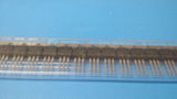 (50 PCS) IRF630 MOT Trans MOSFET N-CH 200V 9A 3-Pin(3+Tab) TO-220AB